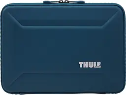 Чохол Thule Gauntlet 4 MacBook 14" Sleeve Blue (TH 3204903) - мініатюра 2