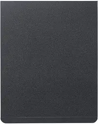 Саундбар JBL Cinema SB550 (JBLSB550BLKEP) - мініатюра 2