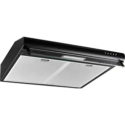 Витяжка Perfelli PL 5144 BL LED - мініатюра 2