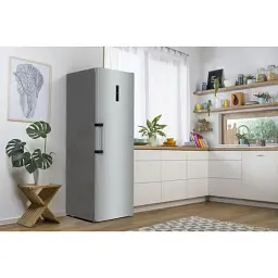 Холодильна камера Gorenje R619EAXL6 - мініатюра 2