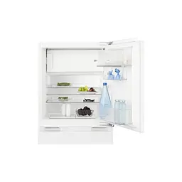 Холодильник Electrolux LFB3AE82R