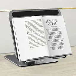 Підставка для ноутбука OfficePro LS112G [144446] - мініатюра 11