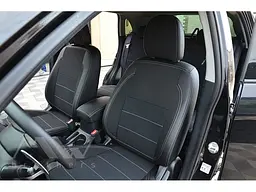 Авточохли модельні MW Brothers для Peugeot 4008 c 2013 - мініатюра 7
