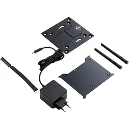 Неттоп Vinga Mini PC V656 16/256GB (V6561220P.16256) [161400] - мініатюра 9