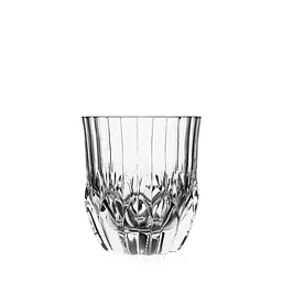 Склянка ADAGIO DOF 350 мл 25745020406 RCR
