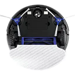 Робот-пилосос Rowenta Explorer Serie 20 RR6871WH [105005] - мініатюра 4