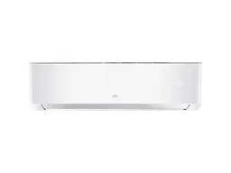 Спліт-система Cooper&Hunter SUPREME CONTINENTAL (WHITE) GEN VI CH-S12FTXAL2-WP