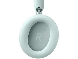 Навушники ANKER SoundCore Space 2 Seafoam Green (D1402G61) - мініатюра 3