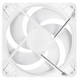 Кулер до корпусу Arctic P12PRO REV ARGB 3P (ACFAN00334A) - мініатюра 6