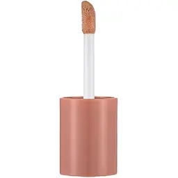 Хайлайтер Flormar Mood Booster №002 Sun Goddess 4 мл - мініатюра 2