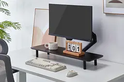 Подставка для монитора OfficePro MR940BR - миниатюра 5