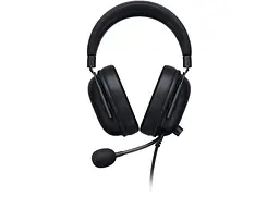 Гарнітура Razer BlackShark V2 X Xbox Black (RZ04-03240900-R3M1) - мініатюра 3