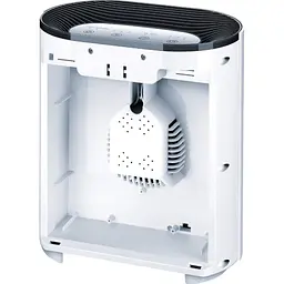 Очищувач повітря Beurer LR 210 [162010] - мініатюра 5