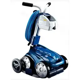 Робот-пилосос для басейну Zodiac Vortex 3 - мініатюра 3