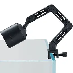 Світлодіодна лампа для акваріуму Chihiros Z Light Tiny LED з керуванням через додаток - мініатюра 3