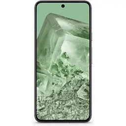 Смартфон Google Pixel 8 8/128GB Hazel - мініатюра 2