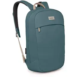 Рюкзак Osprey Arcane Large Day Синій
