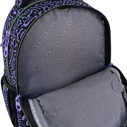 Рюкзак Kite Education teens 8001M-4 (K24-8001M-4) - мініатюра 11