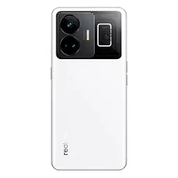 Смартфон Realme GT Neo 5 16/1TB White 240W Asia - мініатюра 2