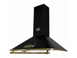 Витяжка Kaiser A 9315 Em Eco