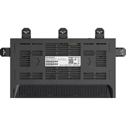 Маршрутизатор Ruijie Networks RG-EW1300G - миниатюра 5