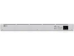 Комутатор Ubiquiti UniFi Switch 16-PoE Gen2 керований (USW-16-POE) - мініатюра 3