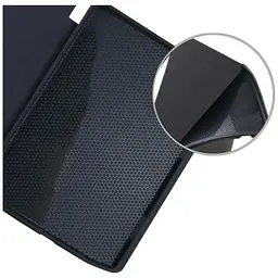 Чохол обкладинка Primolux TPU для електронної книги PocketBook 629 Verse/PocketBook 634 Verse Pro brown - мініатюра 6
