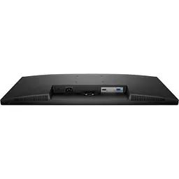Монітор 27" Dell SE2725HM FHD IPS 100Hz (210-BQZW) - мініатюра 5