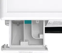 Пральна машина Gorenje (W3NGPI72SBS) - мініатюра 4