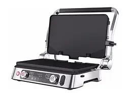 Контактний гриль Braun Multigrill 9 Pro CG 9160 - мініатюра 2