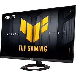 Монітор Asus 23.8" TUF Gaming VG249Q5R (90LM0BT0-B01E71) [168093] - мініатюра 3