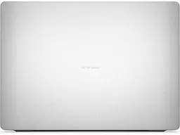 Ноутбук Dell Pro 14 Platinum Silver (BTO108PC14250UA_UBU) - мініатюра 7
