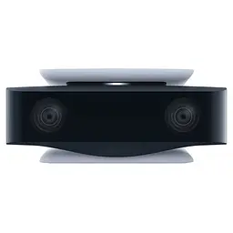 Камера Sony HD-камера Sony PS5 (CFI-ZEY1/9321309) - мініатюра 2