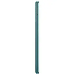 Смартфон Samsung Galaxy M14 4/128GB Smoky Teal (SM-M146B) - мініатюра 3
