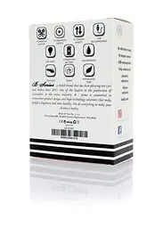 Кліторальний вібростимулятор Rechargeable Licking Stimulator - мініатюра 8