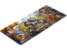 Килимок для миші Blizzard Hearthstone United in Stormwind XL (FBLMPHSUNSTWD21XL) - мініатюра 2