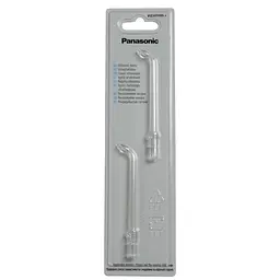 Змінні насадки для іригатора Panasonic WEW0986X503 2 шт.