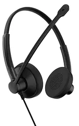 Гарнітура Epos IMPACT 100 MS Stereo USB-C+A (7202779) - мініатюра 2