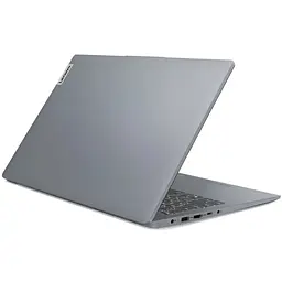 Ноутбук Lenovo IdeaPad 3 15IAH8 (83ER0008PB) - мініатюра 5