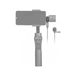 BOYA BY-K5 - Female TYPE-C to Male TYPE-C adapter (90 degree) - мініатюра 3