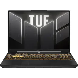 Ноутбук Asus TUF Gaming F16 FX607VJB (FX607VJB-RL143W) [173961]