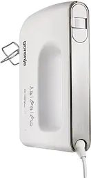 Міксер Gorenje M 550 CSDC (LW-2213G1) (735652) - мініатюра 3