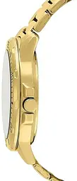 Годинник Casio MTP-VD01G-1C - мініатюра 4