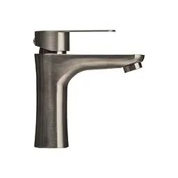 Змішувач для раковини Globus Lux MAIN SM-101 - мініатюра 2