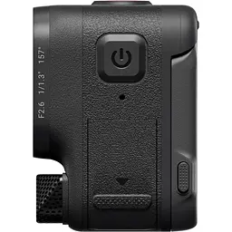 Екшн-камера Insta360 Ace Pro 2 Battery Bundle (CINSBBGA_ACEPRO208) [129000] - мініатюра 7