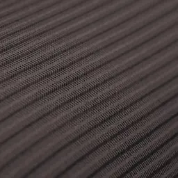 Надувна подушка Sea to Summit Aeros Ultralight Pillow, Regular Темно-сірий - мініатюра 4