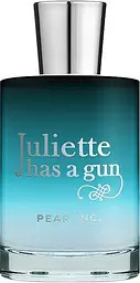 Оригінал Розпив Juliette Has A Gun Pear Inc 10 мл Парфумована вода