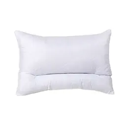 Подушка Iris Home 50x70 - Terapia