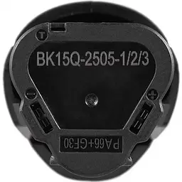Акумулятор до електроінструмента Intertool 12V 1.5Ah (DT-0311) [89158] - мініатюра 5