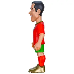 Фігурка Minix Portugal Cristiano Ronaldo (22861) - мініатюра 4
